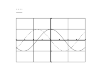 tvgrid 24 cosine and differential